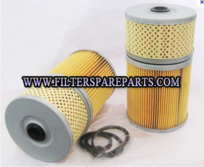 ME034611 misubishi oil filter